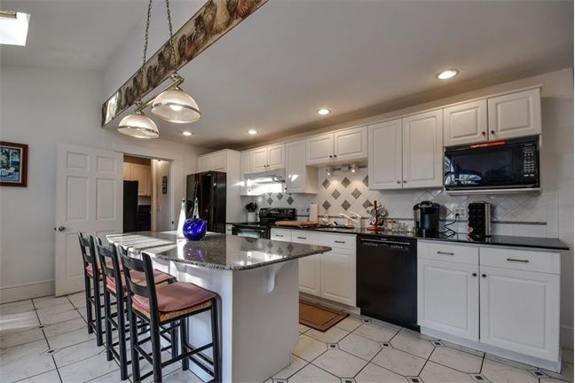 37-West-Central-St-Natick