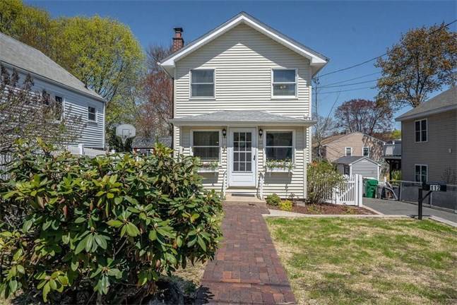 112-Belle-Ave-Medford