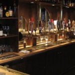 Novare Res Bier Café