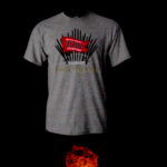 Red Sox Game of Thrones