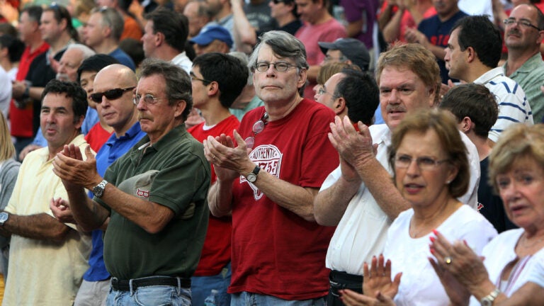 Exciting News for Sox Fans! The Boston Red Sox are gearing up for