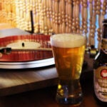 The Groove at Hojoko