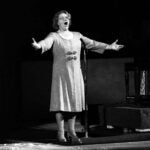 Kate Smith