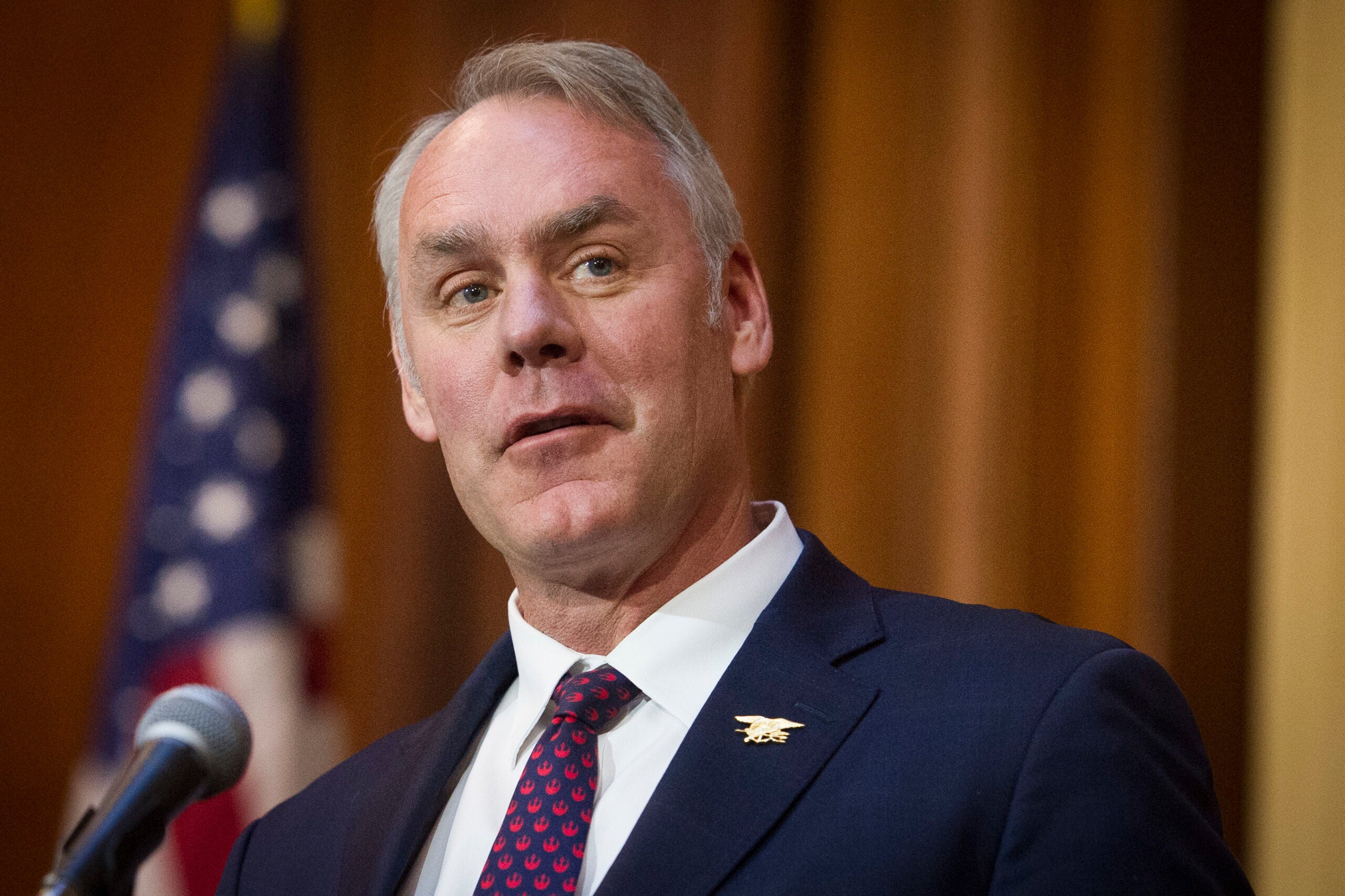 correction-zinke-gold-mining-job-story