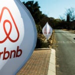 Airbnb-Headquarters