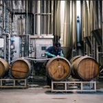 Allagash Brewing Company