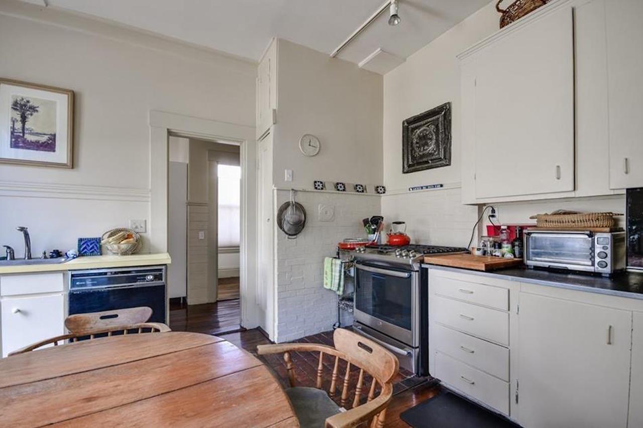 Just listed For 899,000, a Precinct One Dedham Colonial