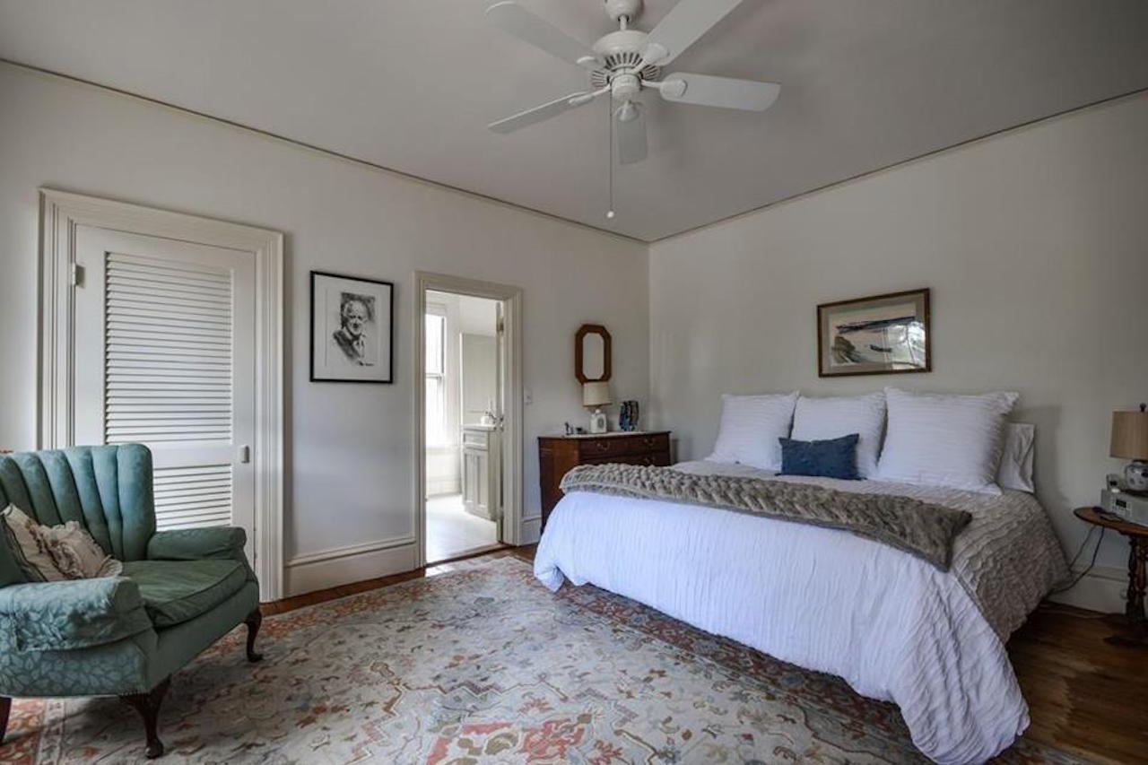 Just listed For 899,000, a Precinct One Dedham Colonial