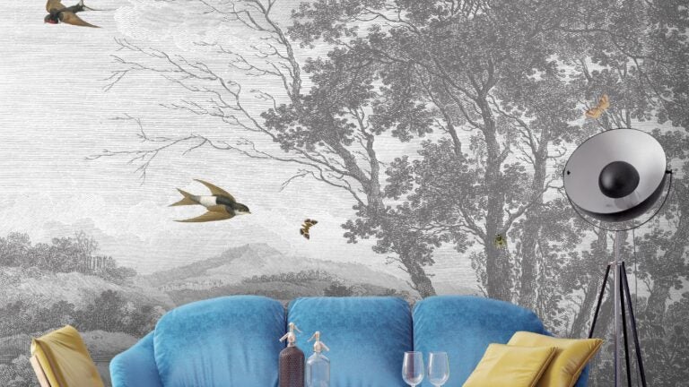 Woodchip-Magnolia-Zephyr-Wallpaper