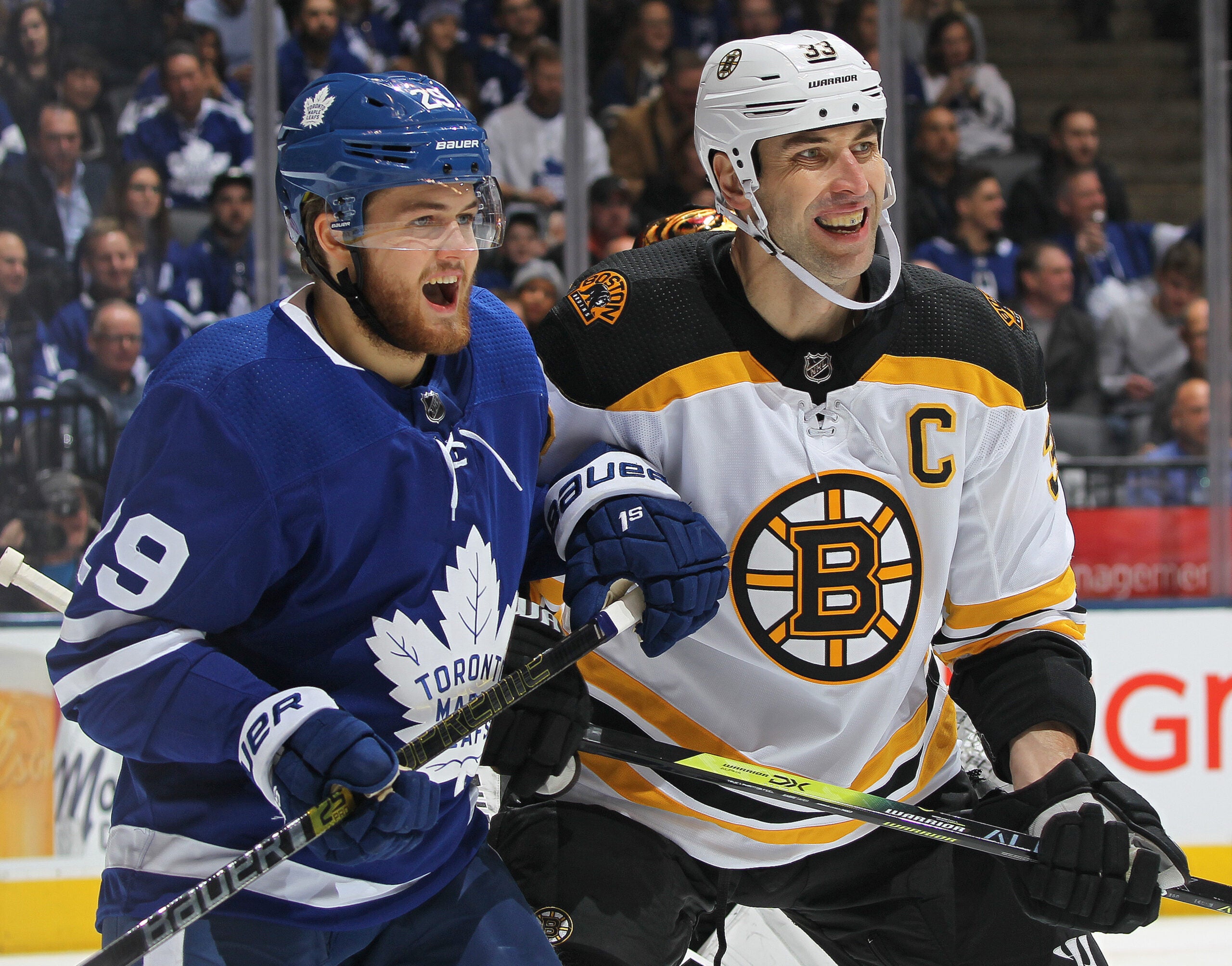 NHL Odds, Preview, Expert Pick & Prediction: Maple Leafs vs. Lightning  (Tuesday, April 11)