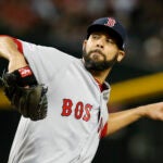 David Price Red Sox
