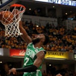 Jaylen Brown