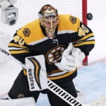 Tuukka Rask