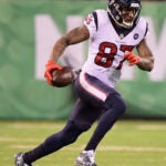 Demaryius Thomas