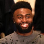 Jaylen Brown