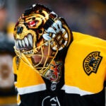 Tuukka Rask