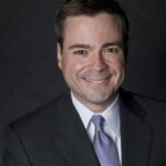 Gary Tanguay NBC Sports Boston