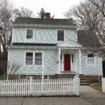 173-Aspen-Road-Swampscott-Exterior