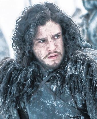 Jon-Snow-Game-Thrones