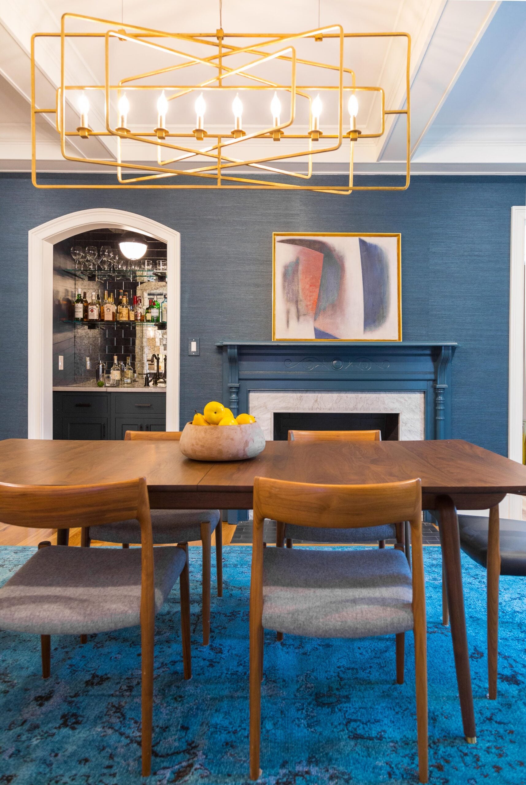 Kimberley-Lubrano-Max-Holiver-Dining-Room