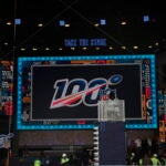 NFL Draft 2019