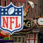 NFL Draft 2019 Nashville