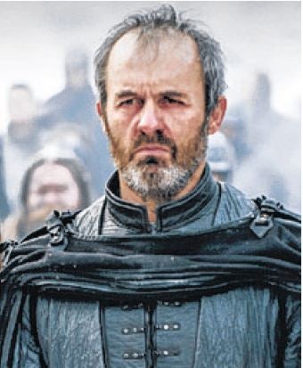 Stannis-Baratheon-Game-Thrones