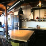 116-Chestnut-Street-Providence