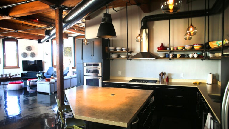 116-Chestnut-Street-Providence