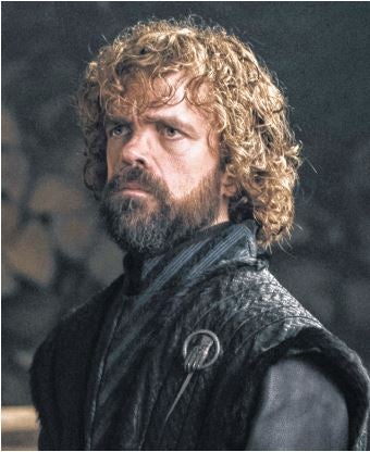Tyrion-Lannister-Game-Thrones