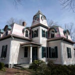 29-Baker-Street-Foxborough