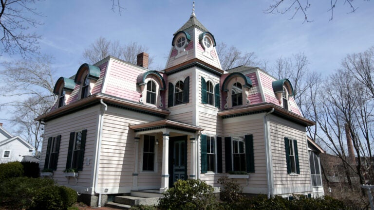 29-Baker-Street-Foxborough