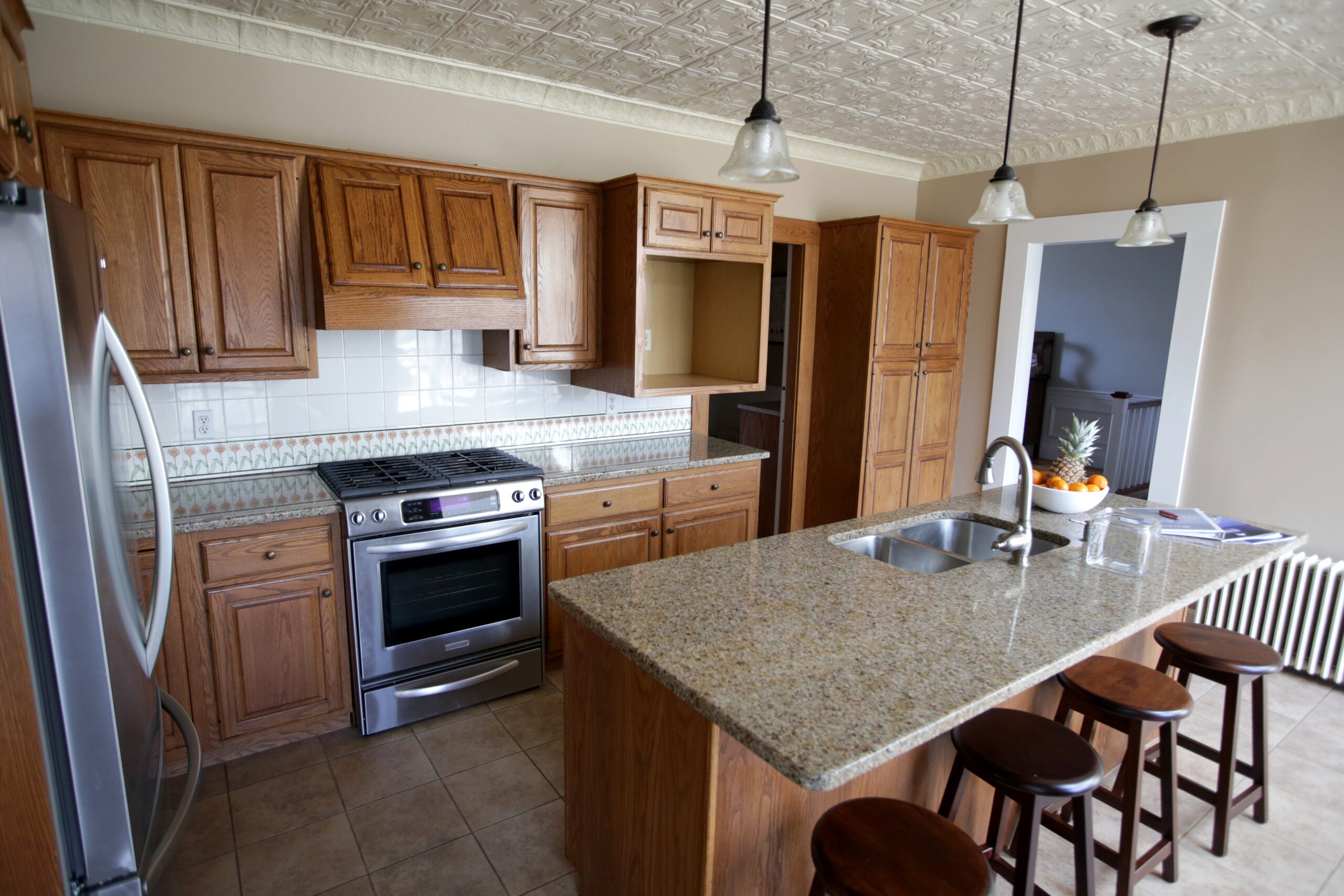 29-Baker-Street-Foxborough