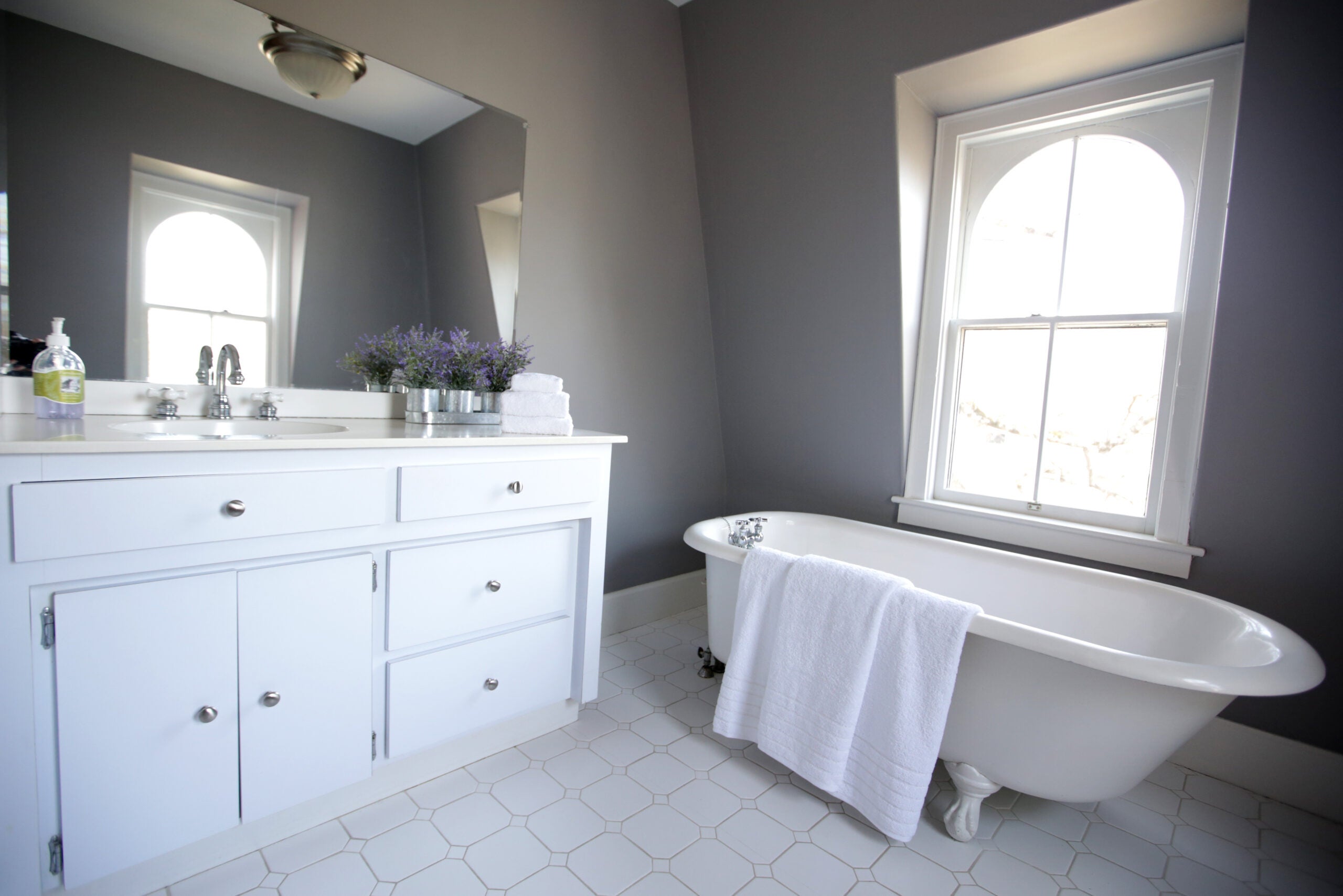 29-Baker-Street-Foxborough