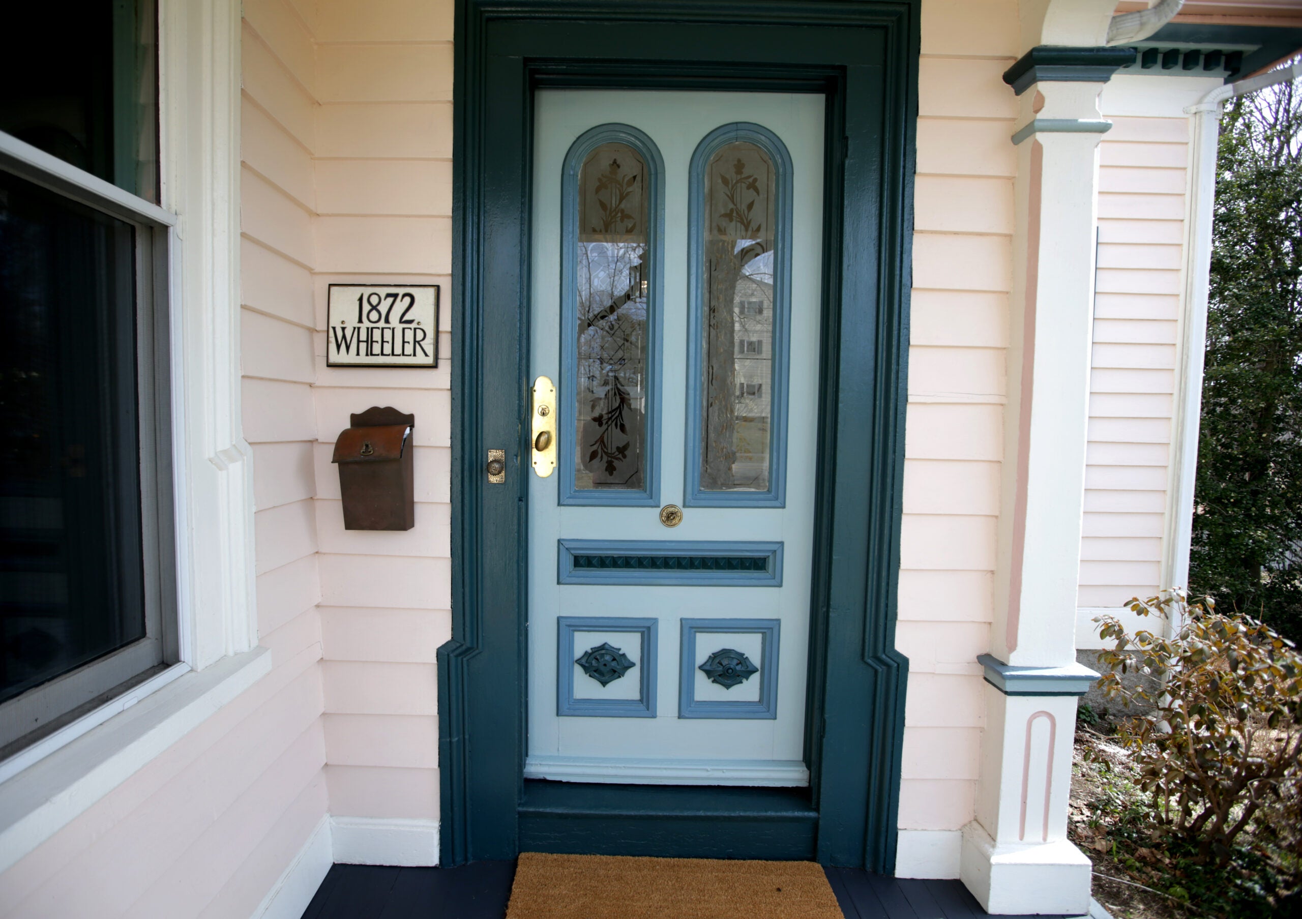 29-Baker-Street-Foxborough