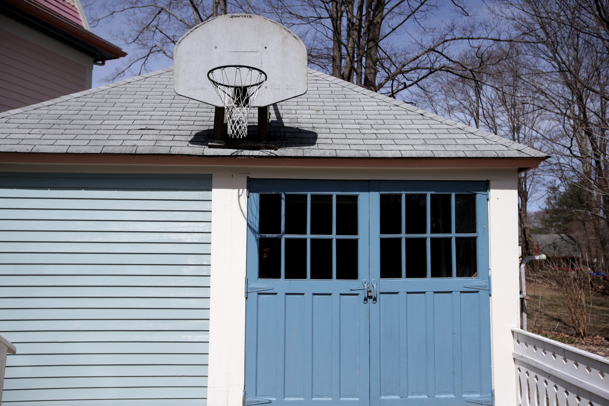 29-Baker-Street-Foxborough