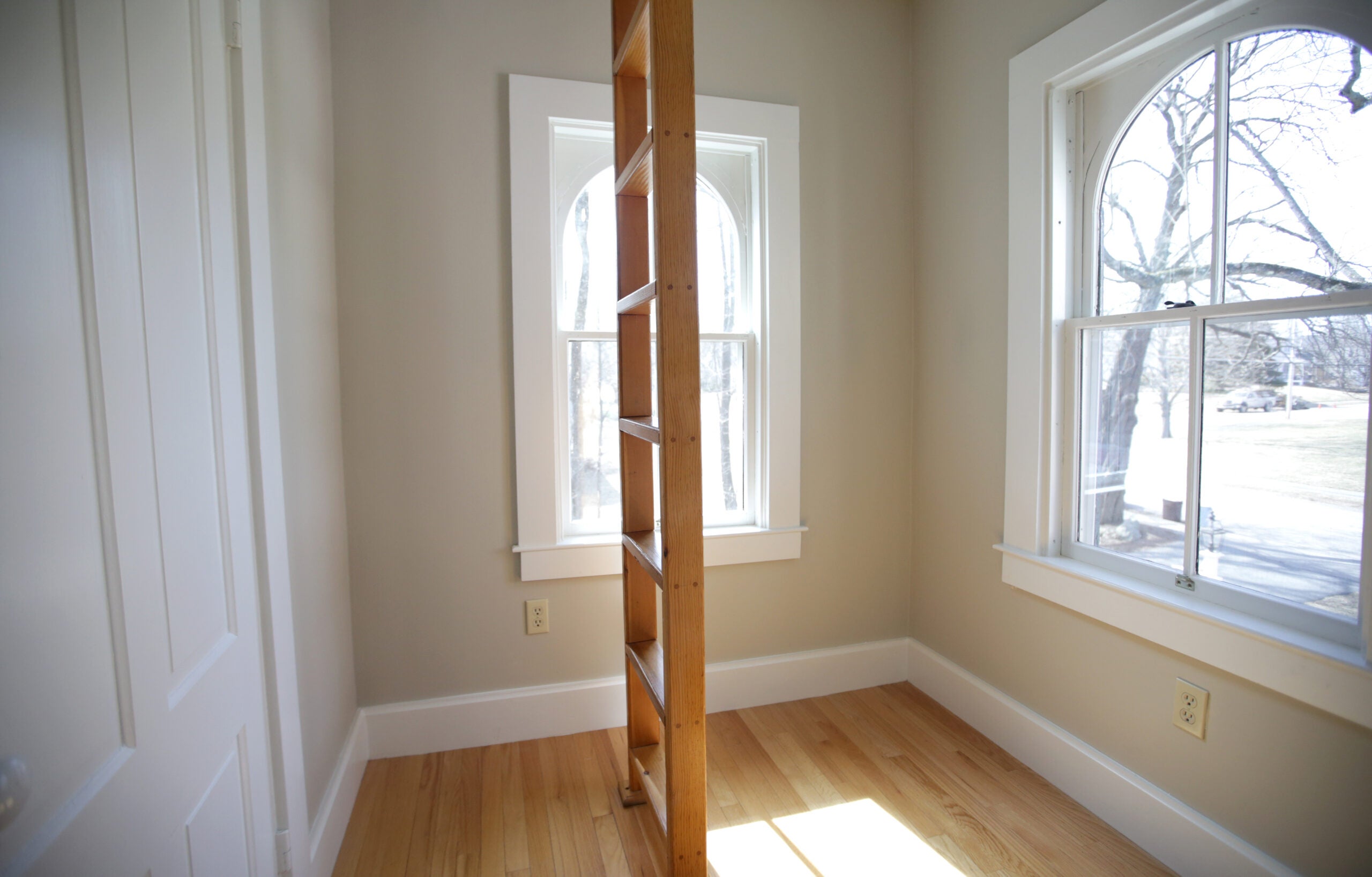 29-Baker-Street-Foxborough