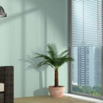 Window-Treatments-City-Adobe-Stock