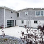 122-Driftwood-Lane-Tiverton-RI-Exterior