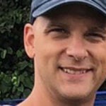 David Schultz Obituary