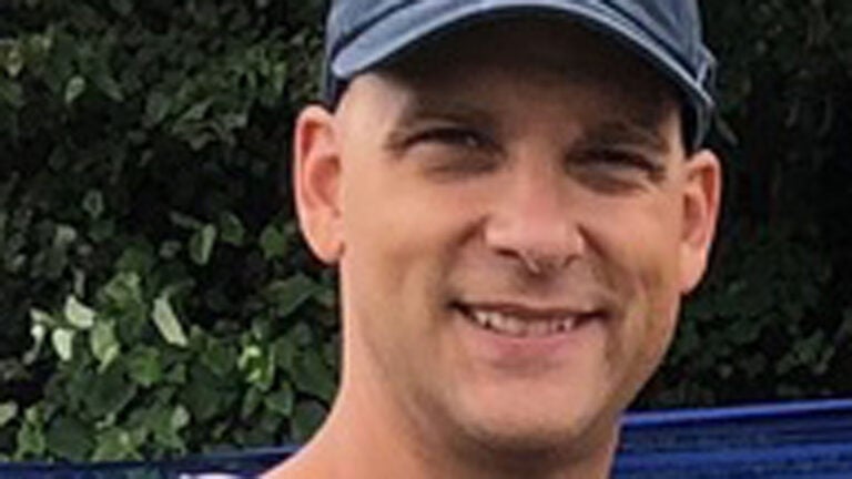 David Schultz Obituary