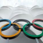 Olympic Rings