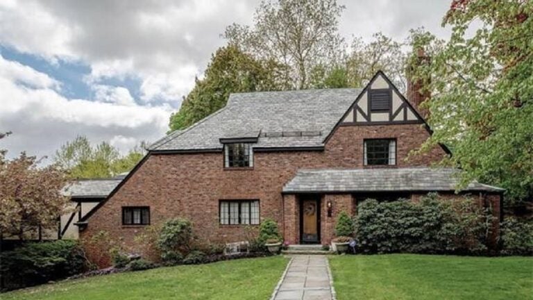 20-Metacomet-Road-Newton