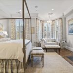 309-Marlborough-Back-Bay-Bedroom