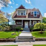 38-Frances-Street-Melrose