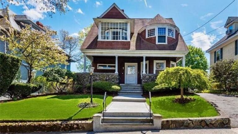 38-Frances-Street-Melrose