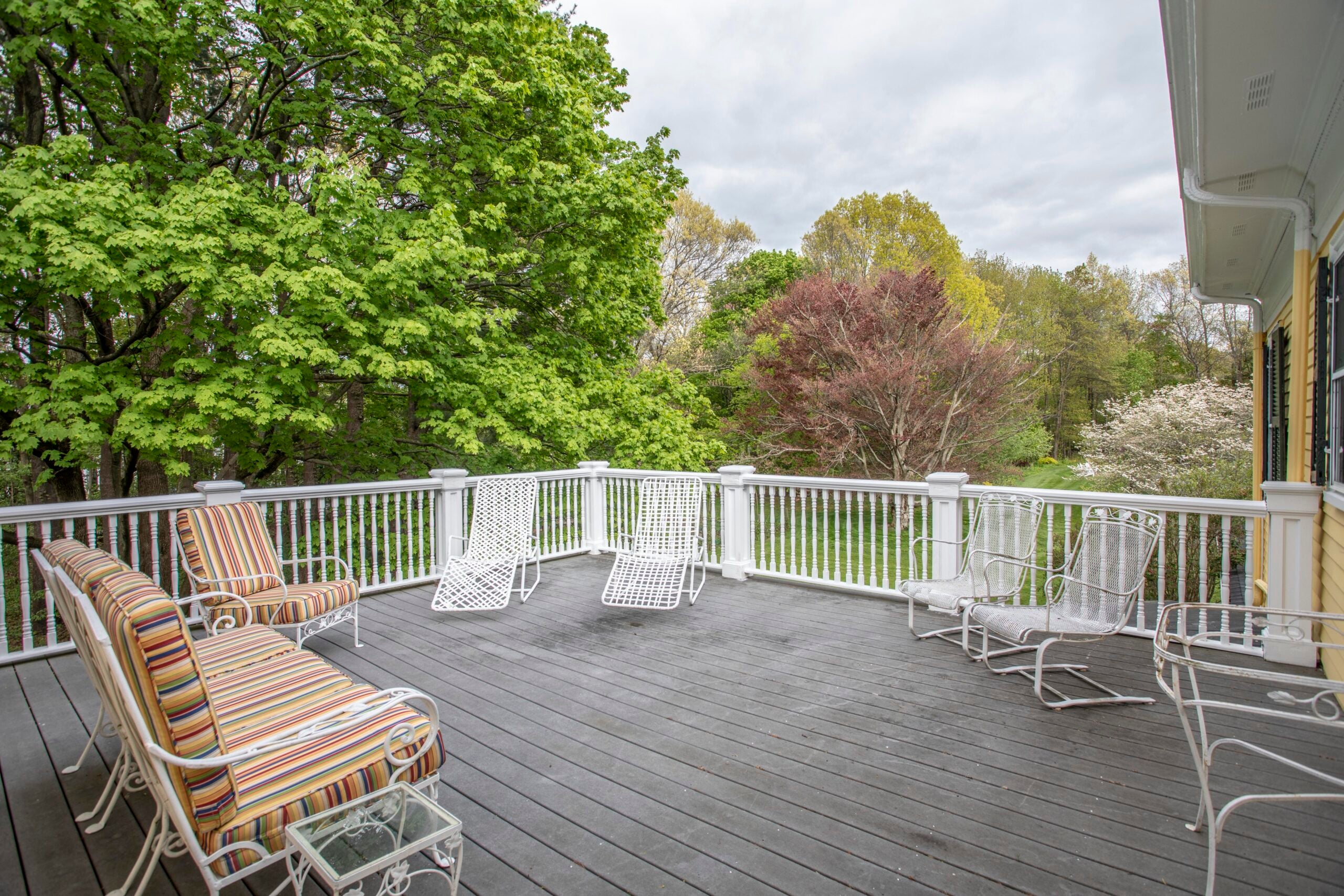 Listed: Actress Jenny Slate's childhood home in Milton for $1.95M