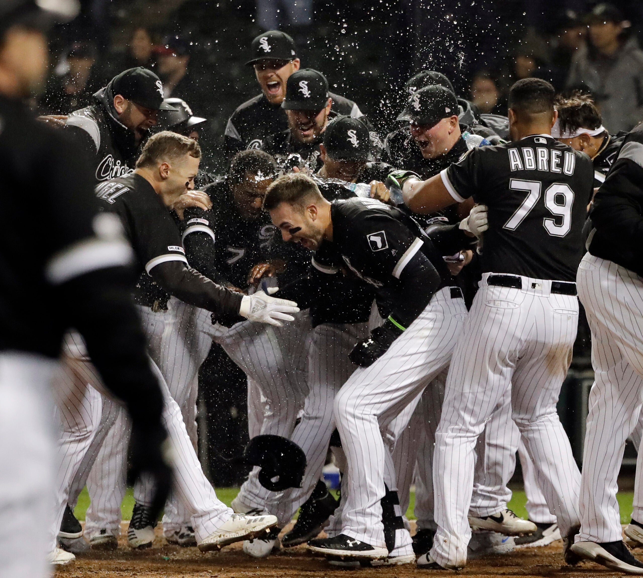 Уайт сокс. Чикаго Уайт Сокс. White Sox команда. Уайт Сокс — "Чикаго Уайт Сокс" [Chicago White Sox — "Чикагские белые носки. Чикаго Уайт Сокс заставка.