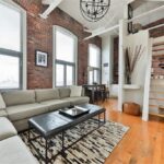 320-West-Second-Street-South-Boston