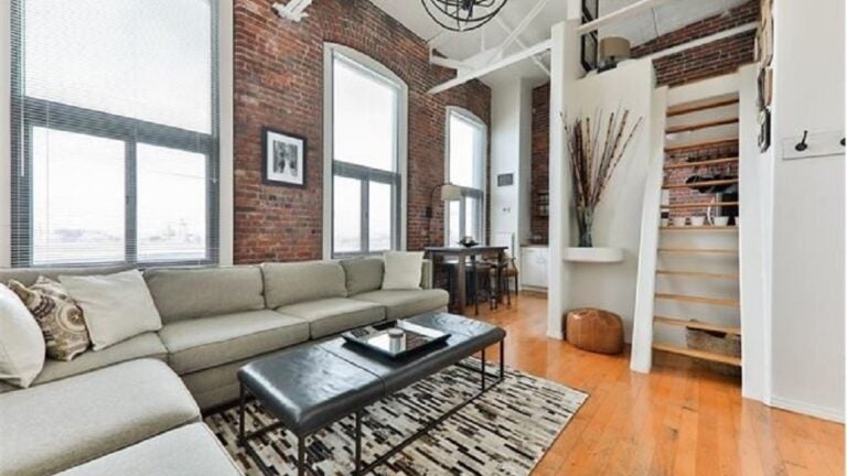 320-West-Second-Street-South-Boston